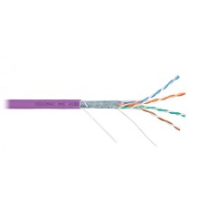 Кабель Nikomax NMC 4200C-VL