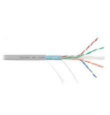 Кабель Nikomax NMC 4240A-GY