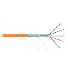 Кабель Nikomax NMC 4240C-OR