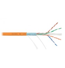 Кабель Nikomax NMC 4255C-OR