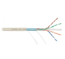 Кабель Nikomax NMC 4255L-IY