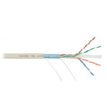 Кабель Nikomax NMC 4255L-IY