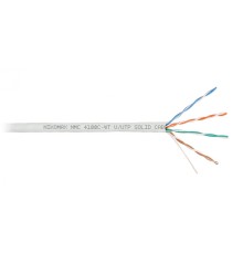 Кабель Nikomax NMC 4100C-WT