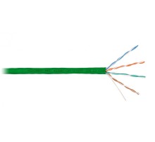 Кабель Nikomax NMC 4100C-GN