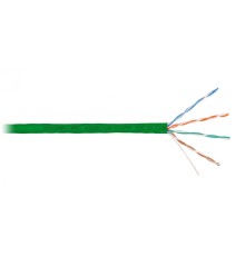 Кабель Nikomax NMC 4100C-GN