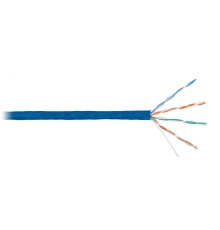 Кабель Nikomax NMC 4100C-BL