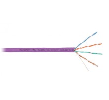 Кабель Nikomax NMC 4100C-VL