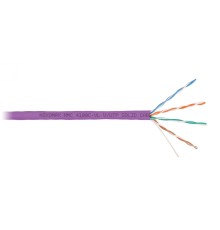 Кабель Nikomax NMC 4100C-VL