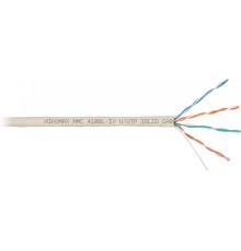 Кабель Nikomax NMC 4100L-IY