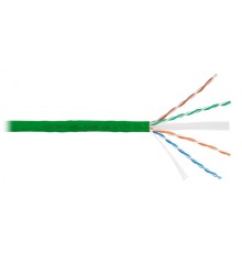 Кабель Nikomax NMC 4140C-GN