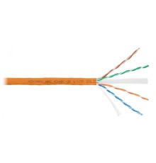 Кабель Nikomax NMC 4140C-OR