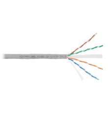 Кабель Nikomax NMC 4140C-GY