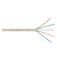 Кабель Nikomax NMC 4140L-IY