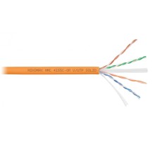 Кабель Nikomax NMC 4155C-OR