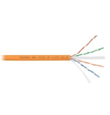 Кабель Nikomax NMC 4155C-OR