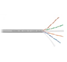 Кабель Nikomax NMC 4155C-GY