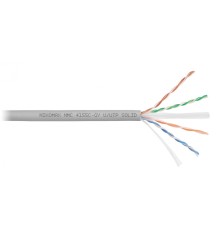 Кабель Nikomax NMC 4155C-GY