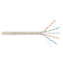 Кабель Nikomax NMC 4155L-IY