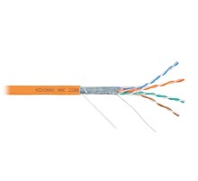 Кабель Nikomax NMC 2200C-OR