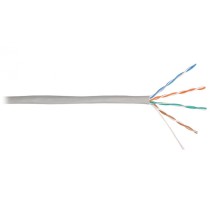 Кабель Nikomax NMC 2100A-GY