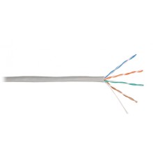 Кабель Nikomax NMC 2100A-GY