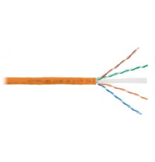 Кабель Nikomax NMC 2140C-OR