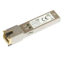 SFP-модуль MikroTik S+RJ10
