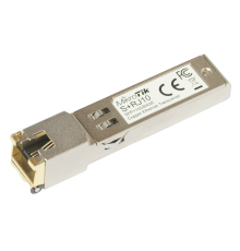 SFP-модуль MikroTik S+RJ10