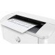 Принтер HP LaserJet M110we 7MD66E