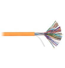 Кабель Nikomax NMC 2120C-50-OR