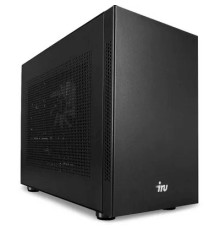 Компьютер iRU Game 510B7GS (2055740)