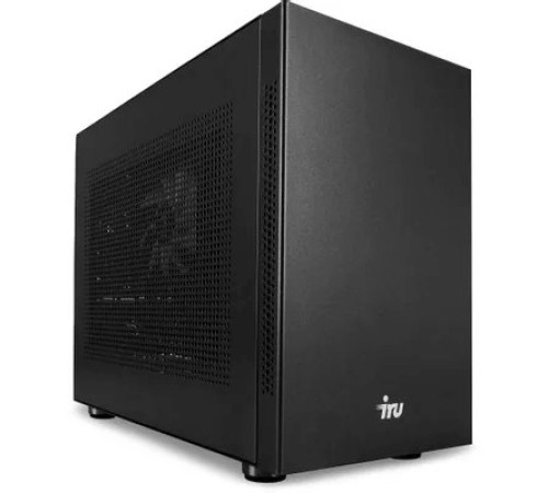 Компьютер iRU Game 510B7GS (2055740)