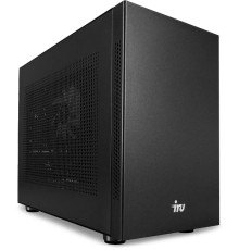 Компьютер iRU Game 510B7GS (2055746)