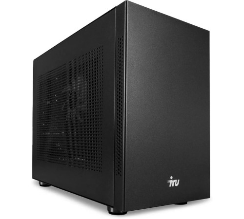 Компьютер iRU Game 510B7GS (2055746)