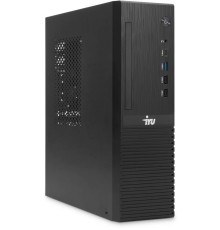 Компьютер iRU 310SC (2059344)