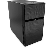 Компьютер iRU Game 510B7GM (2059450)