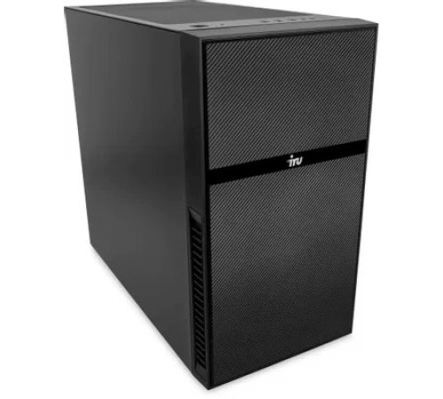Компьютер iRU Game 510B7GM (2059450)