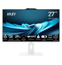 Моноблок MSI Pro AP272P 14M (9S6-AF8322-811)