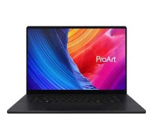 Ноутбук Asus ProArt P16 H7606WI-ME146X (90NB1421-M00AM0)