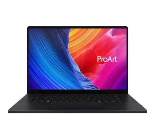 Ноутбук Asus ProArt P16 H7606WI-ME146X (90NB1421-M00AM0)