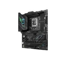 Материнская плата Asus ROG STRIX Z890-F GAMING WIFI (90MB1I40-M0EAY0)
