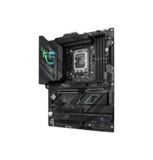 Материнская плата Asus ROG STRIX Z890-F GAMING WIFI (90MB1I40-M0EAY0)