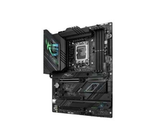 Материнская плата Asus ROG STRIX Z890-F GAMING WIFI (90MB1I40-M0EAY0)