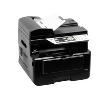 МФУ лазерное Катюша M133p (M133p-512)