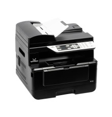 МФУ лазерное Катюша M133p (M133p-512)