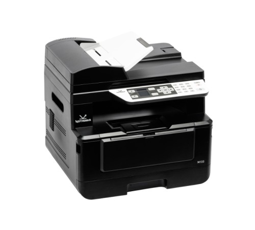 МФУ лазерное Катюша M133p (M133p-512)