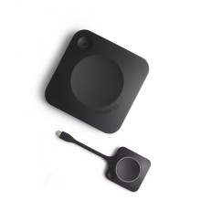 Система видеоконференцсвязи Barco ClickShare C-10 (R9861611ZHB2)