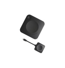 Система видеоконференцсвязи Barco ClickShare CX-20 set GEN2 (R9861612ZHB1)