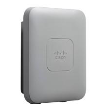 Точка доступа Cisco AIR-AP1542I-H-K9