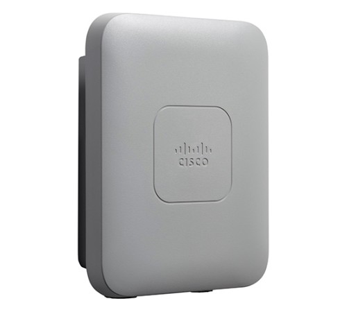 Точка доступа Cisco AIR-AP1542I-H-K9